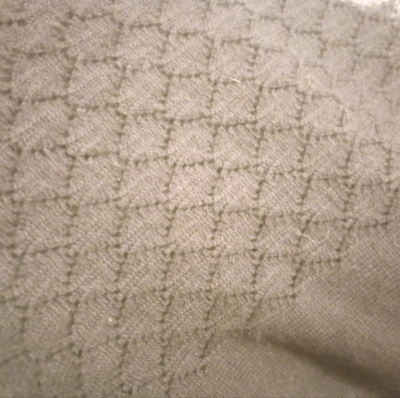 GUESS Racer Back Dress - Picture 3 of 5